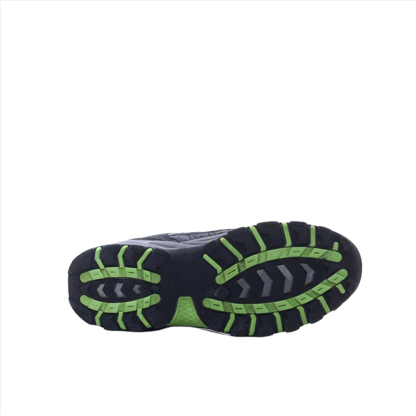 WOODSTONE GRIPPER (Original USA Imported)