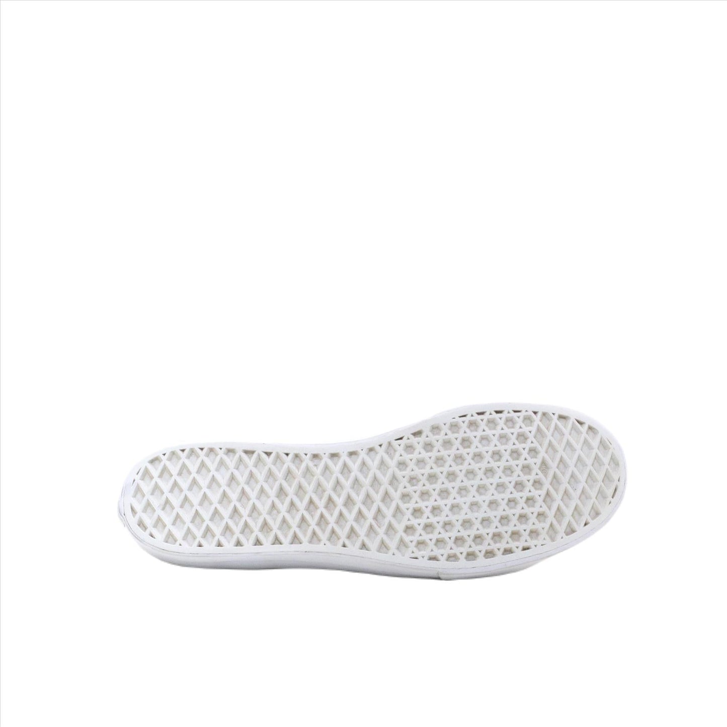 VANS HIGH TOP (Original USA Imported)