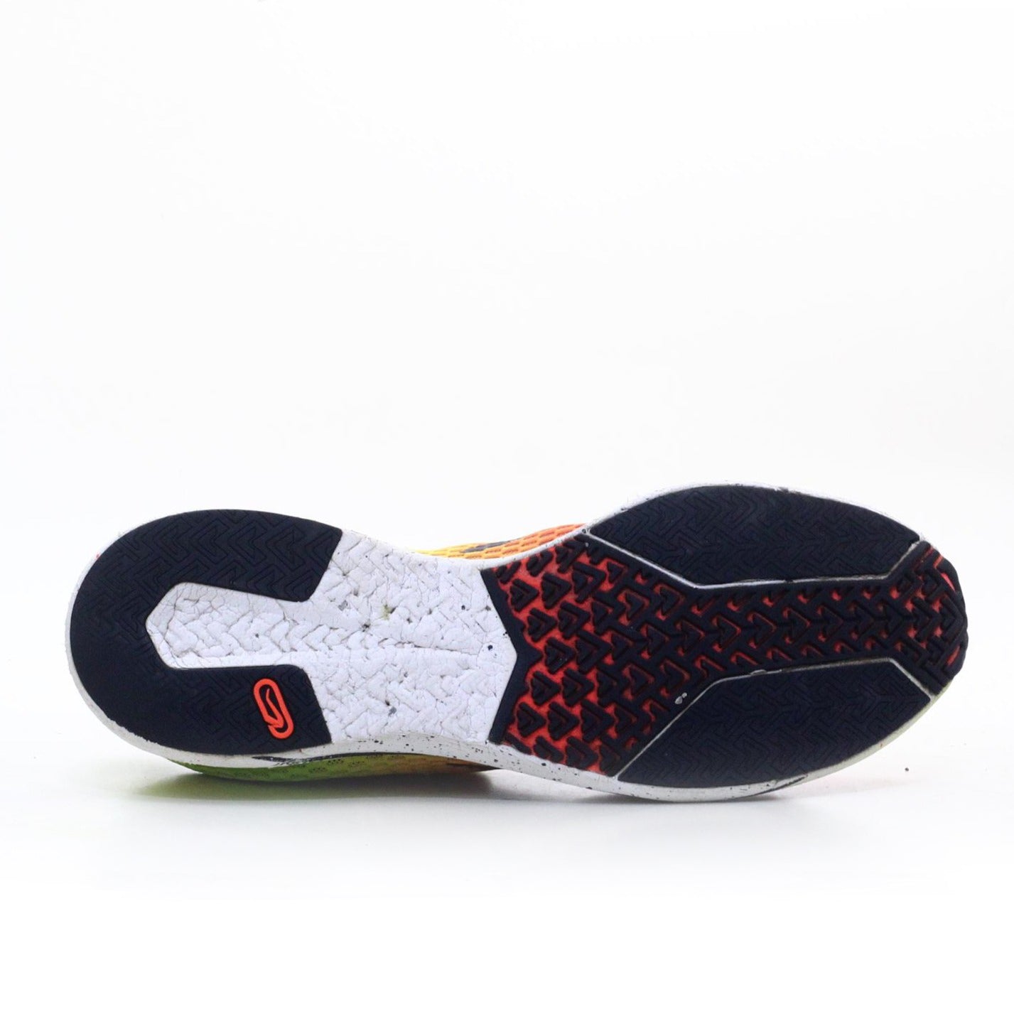 KALENJI KIPRUN ULTRA LIGHT (Original USA Imported)