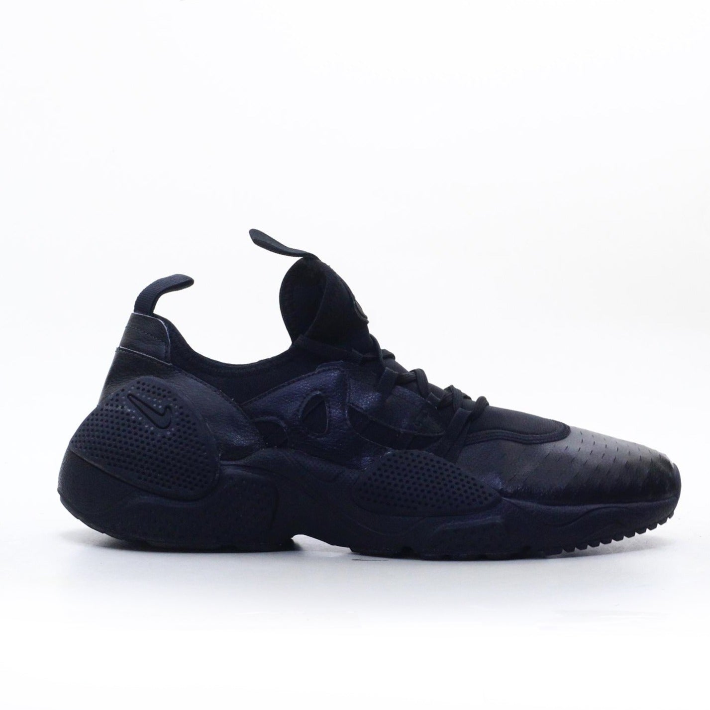 NIKE AIR HUARACHE (Original USA Imported) – Lunda Bazar Online