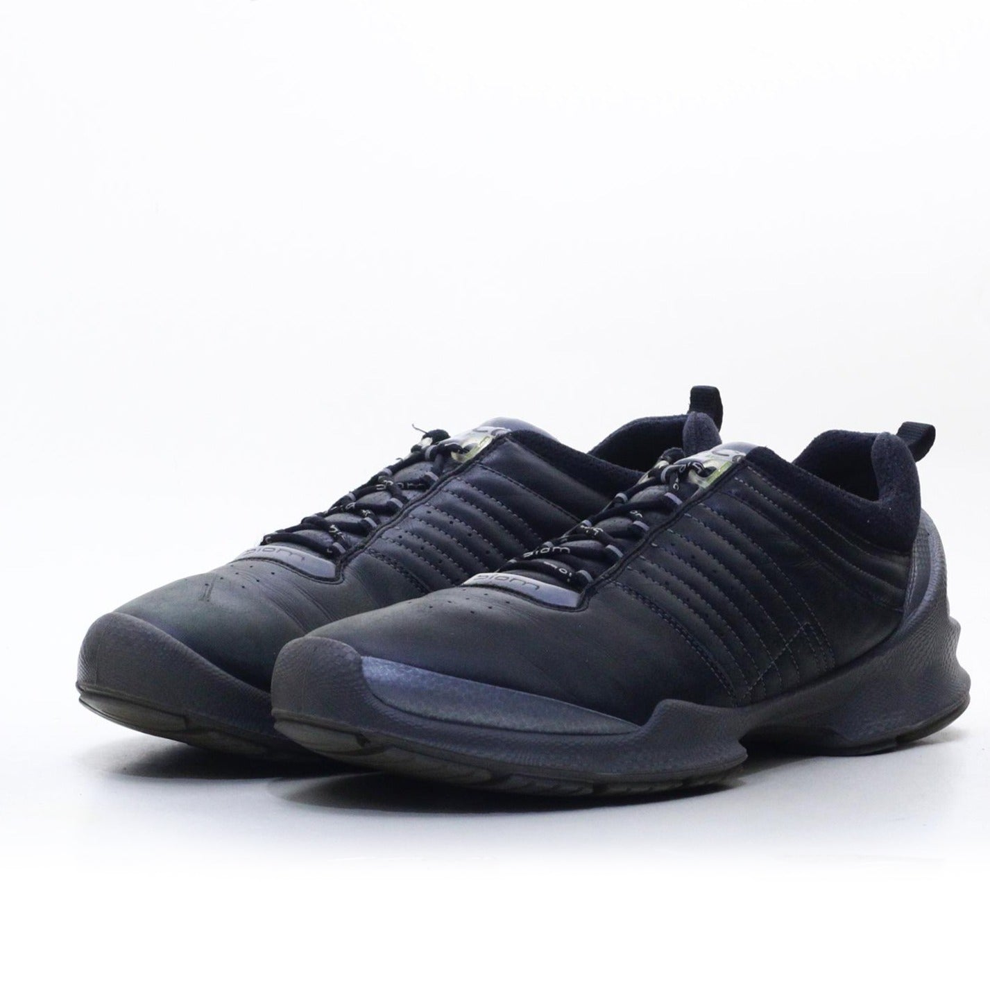 ECCO BIOM (Original USA Imported)