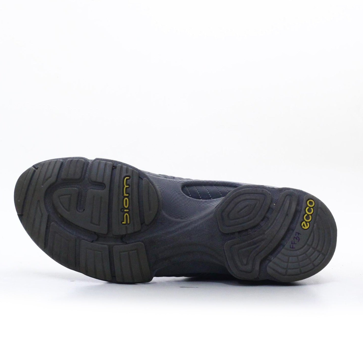 ECCO BIOM (Original USA Imported)