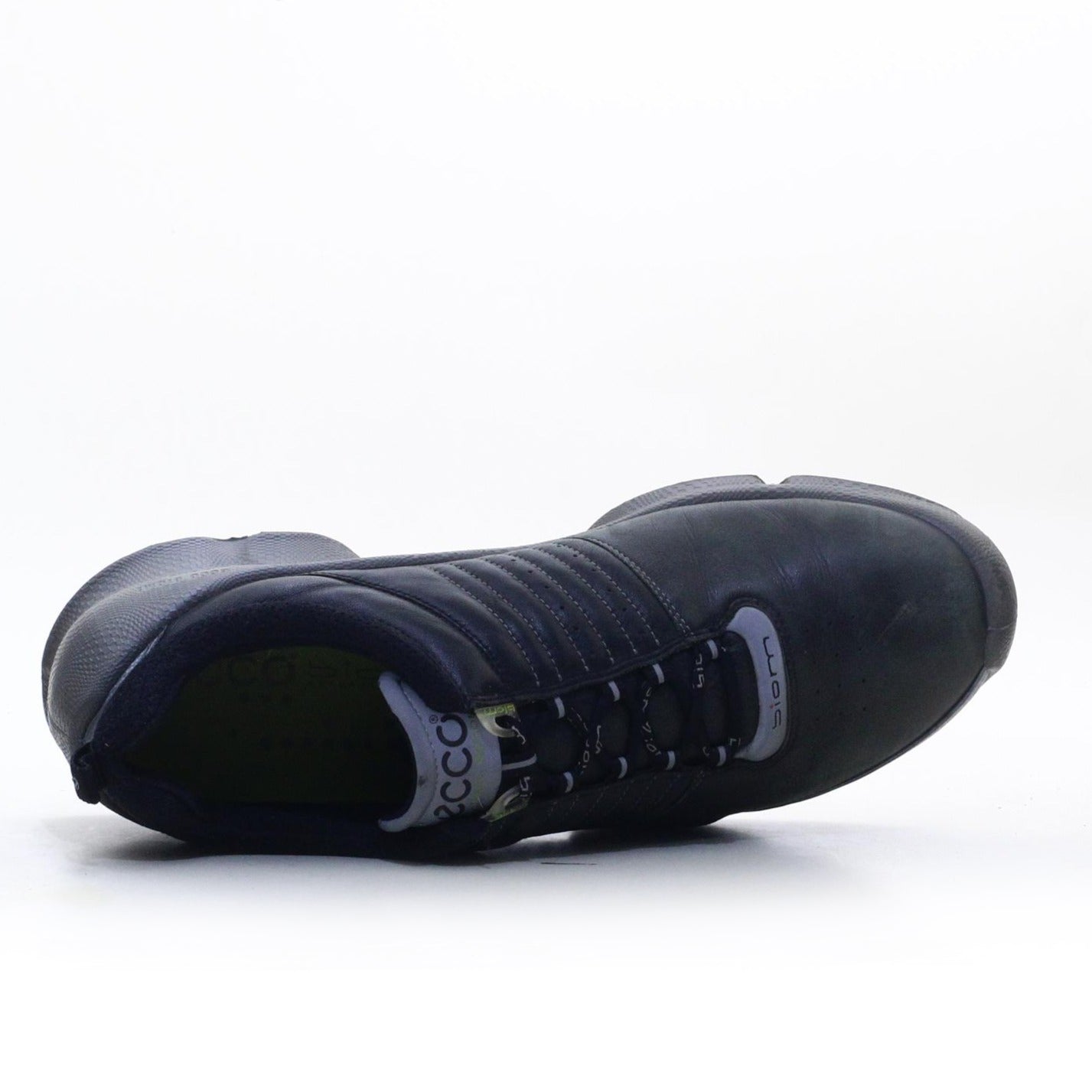 ECCO BIOM (Original USA Imported)