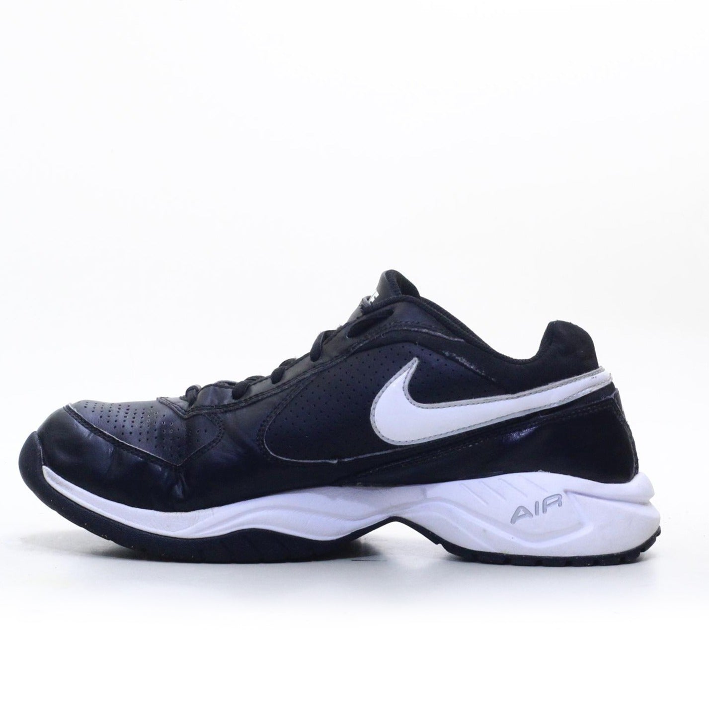 NIKE AIR (Original USA Imported)