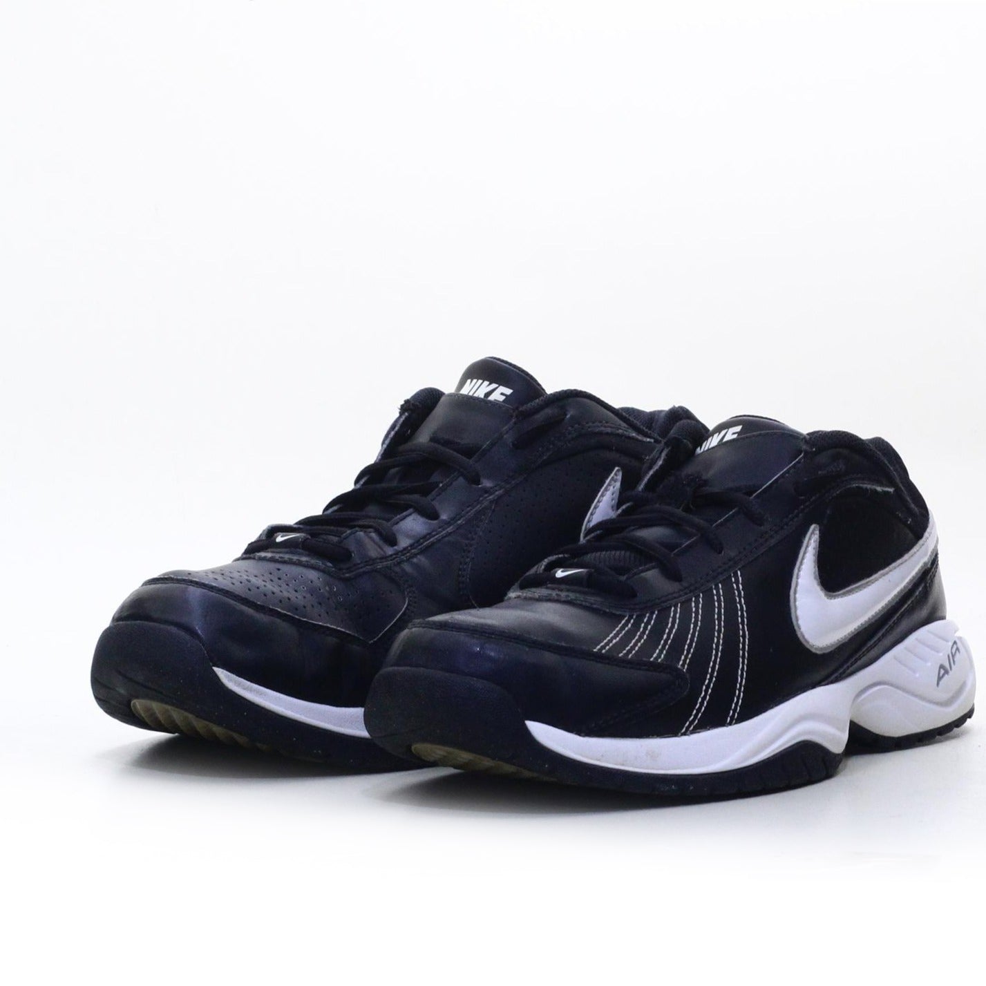 NIKE AIR (Original USA Imported)