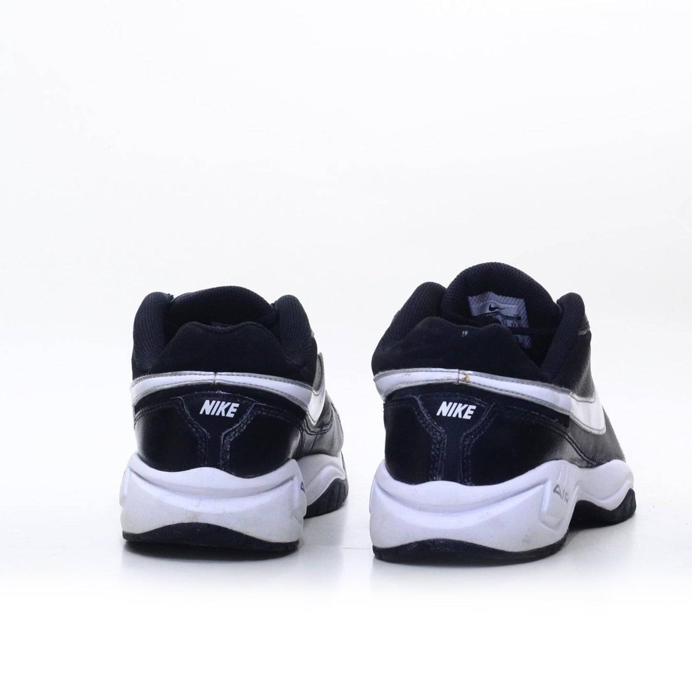NIKE AIR (Original USA Imported)