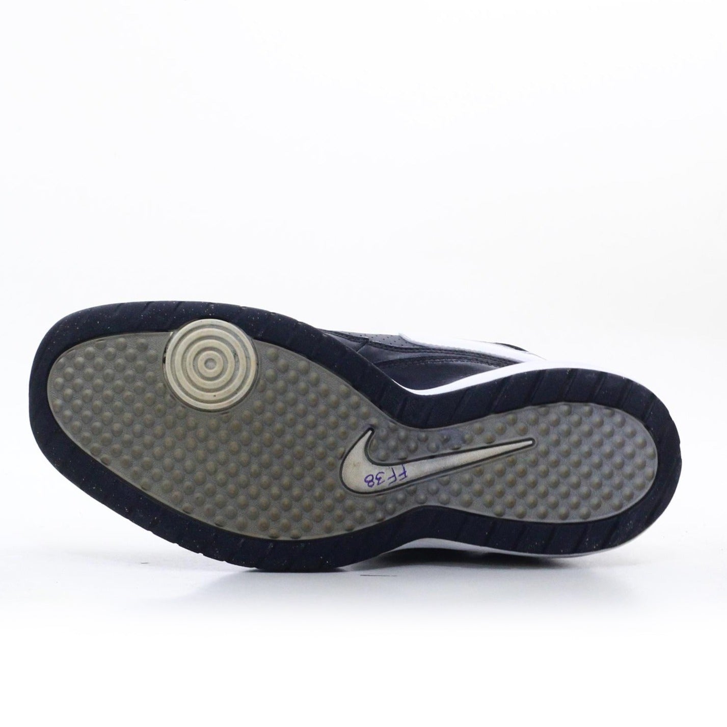 NIKE AIR (Original USA Imported)