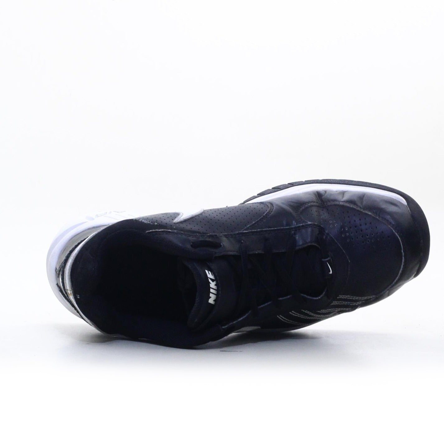NIKE AIR (Original USA Imported)