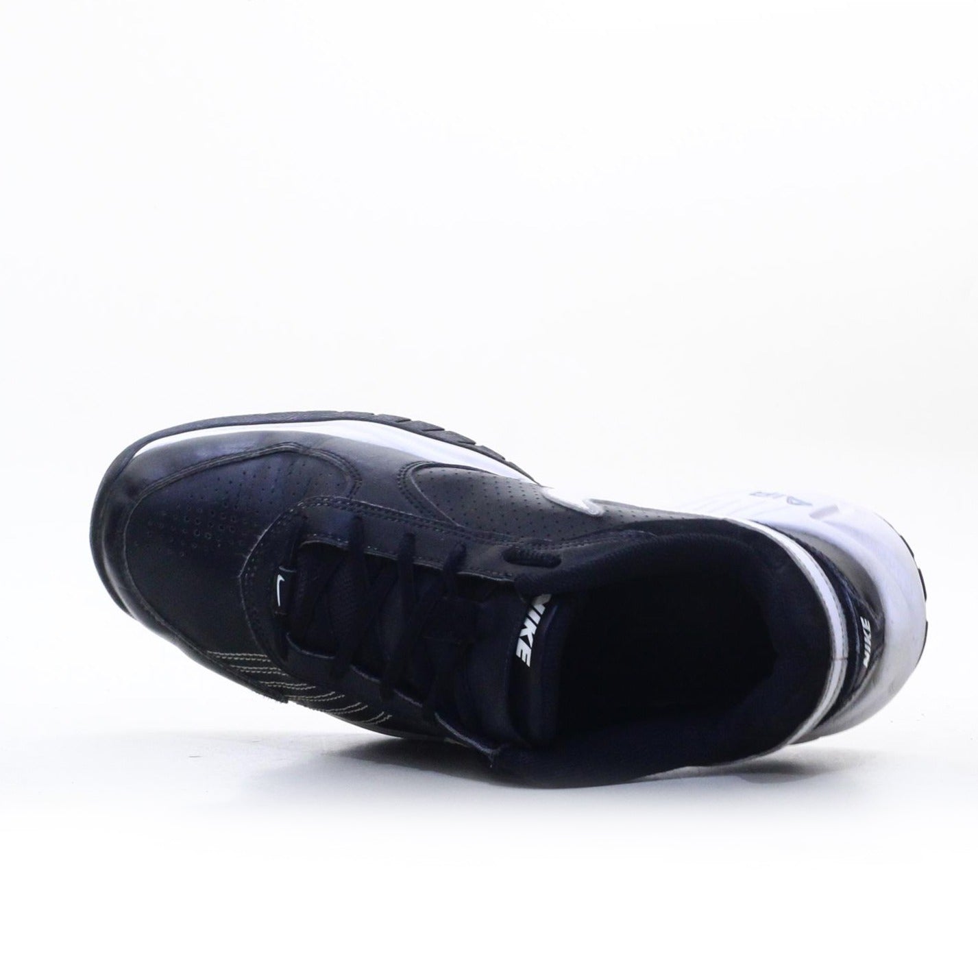 NIKE AIR (Original USA Imported)