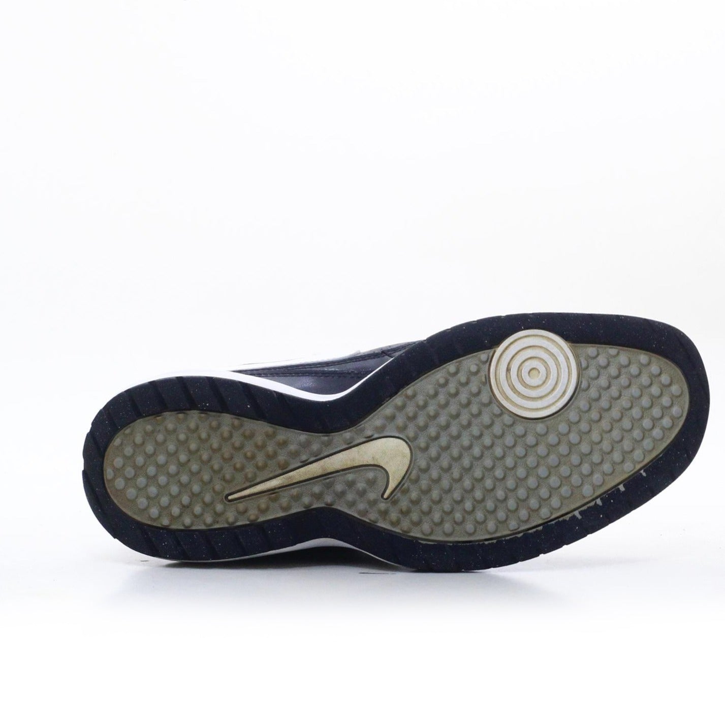 NIKE AIR (Original USA Imported)