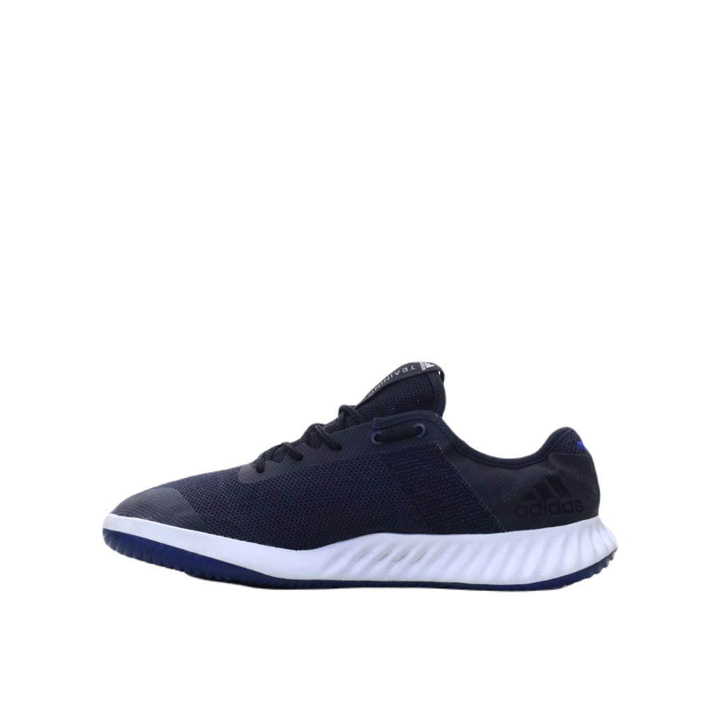ADIDAS TRAINING (Original USA Imported)