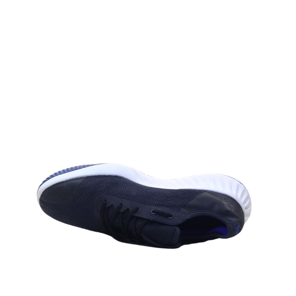 ADIDAS TRAINING (Original USA Imported)