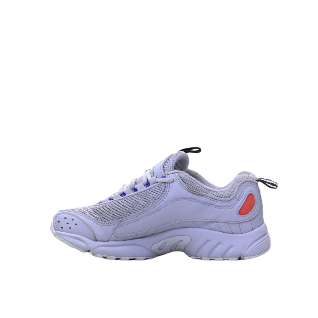 REEBOK DMX (Original USA Imported)