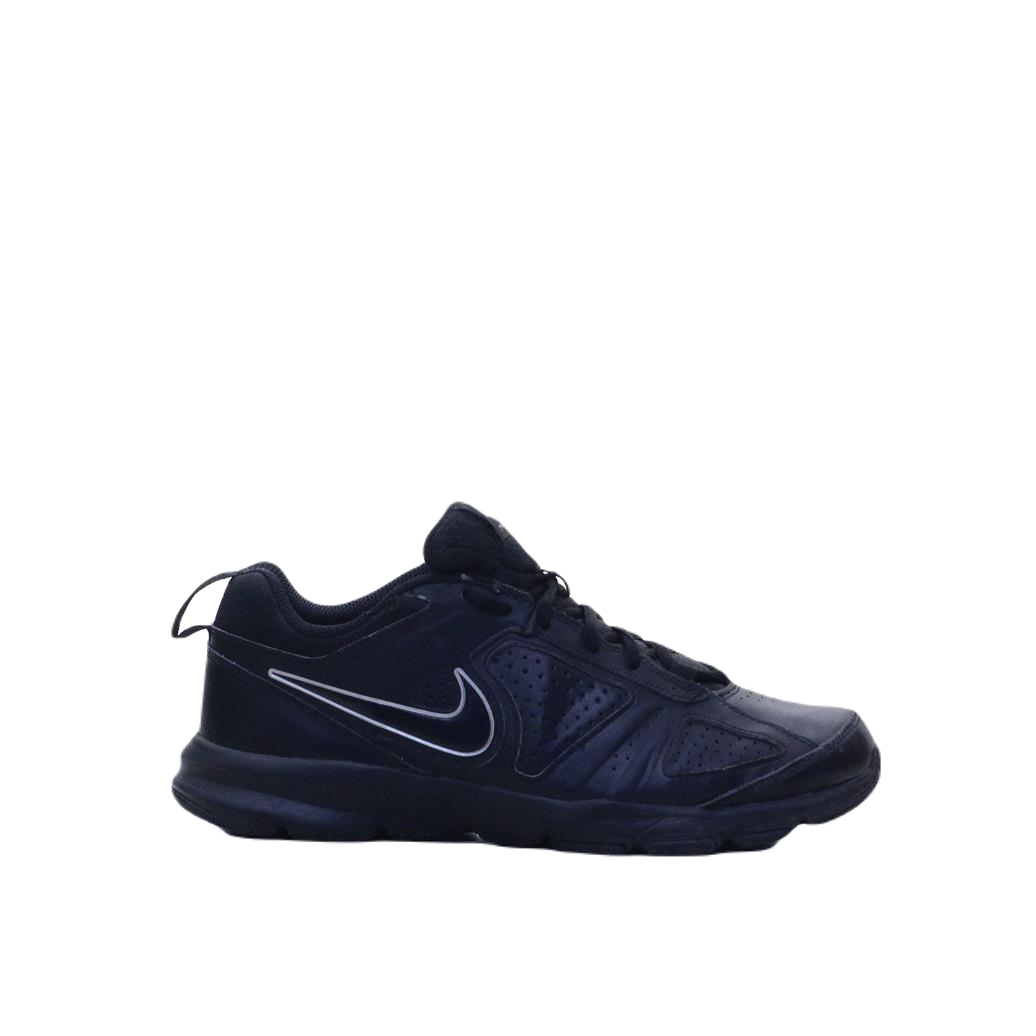 Nike t lite trainers sales