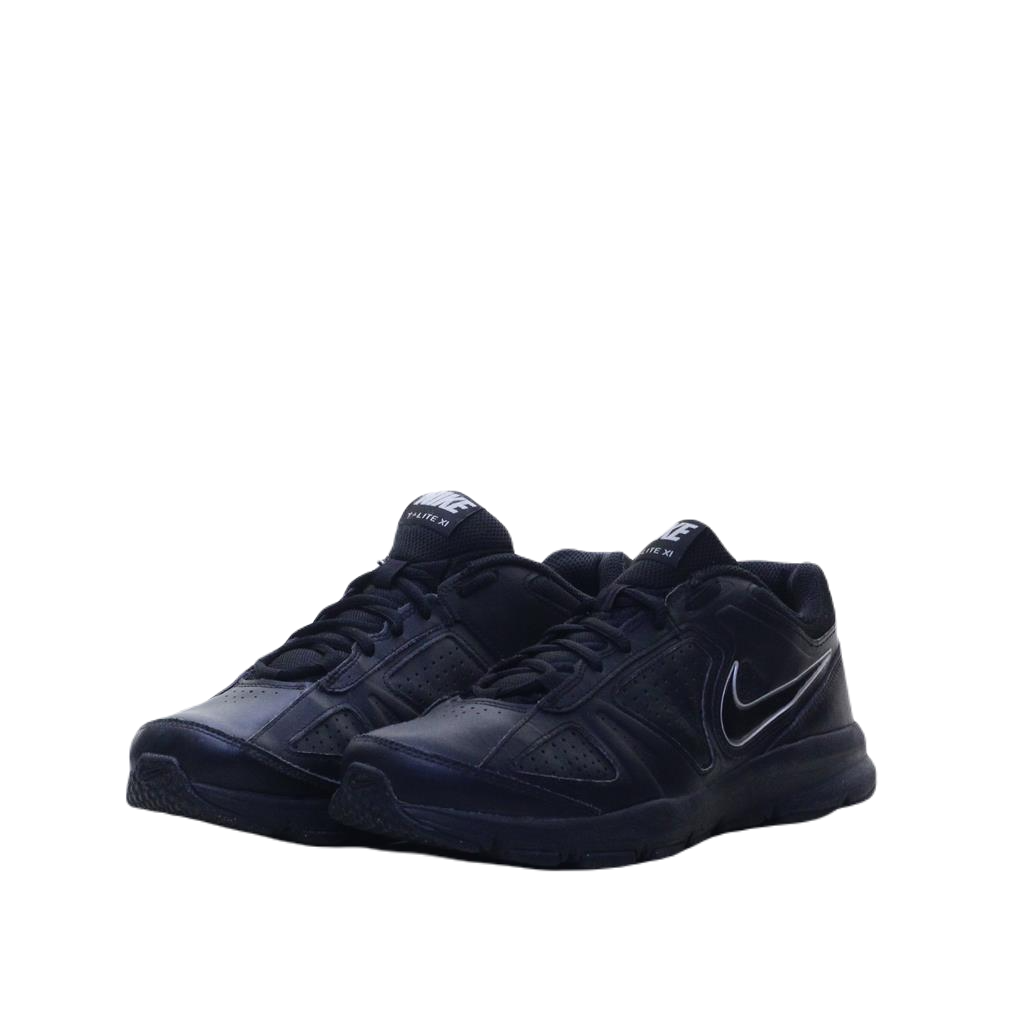 NIKE T-LITE XI (Original USA Imported)