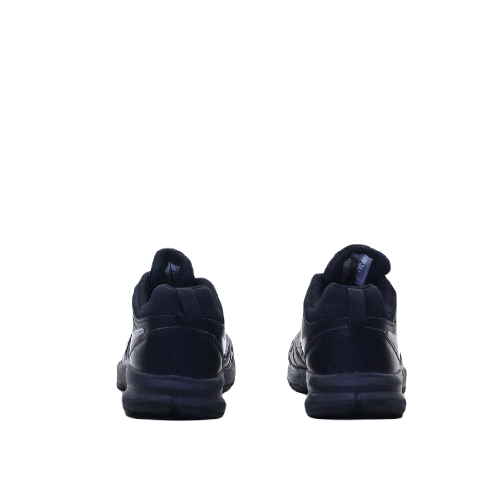 NIKE T-LITE XI (Original USA Imported)