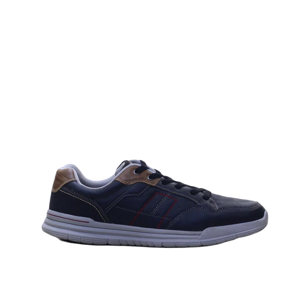 MEMPHIS ONE SPORTS (Original USA Imported)
