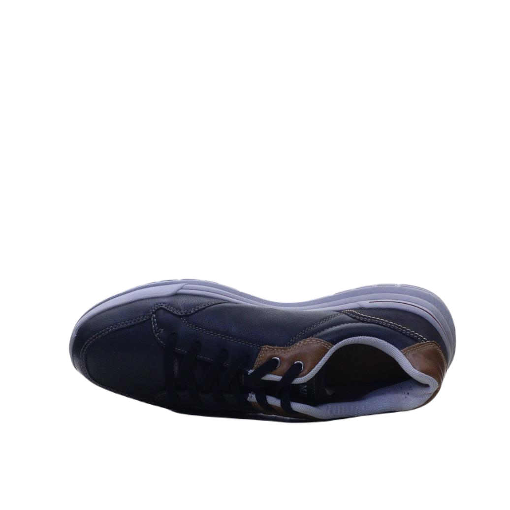 MEMPHIS ONE SPORTS (Original USA Imported)