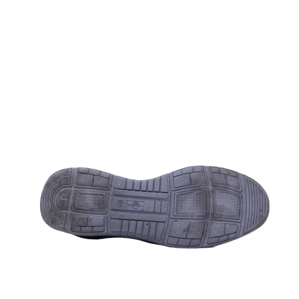 MEMPHIS ONE SPORTS (Original USA Imported)