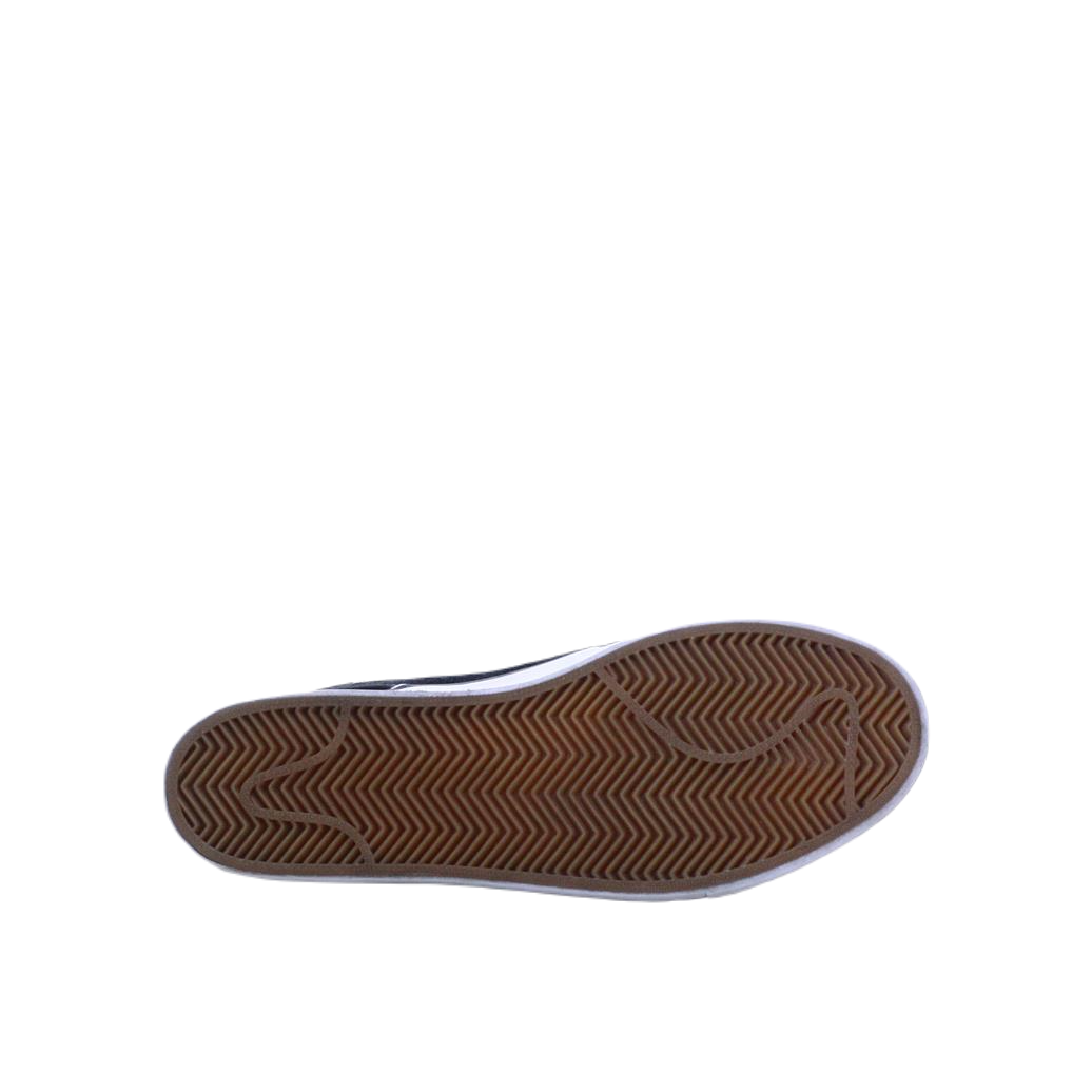 NIKE STEFAN JANOSKI SUEDE (Original USA Imported)