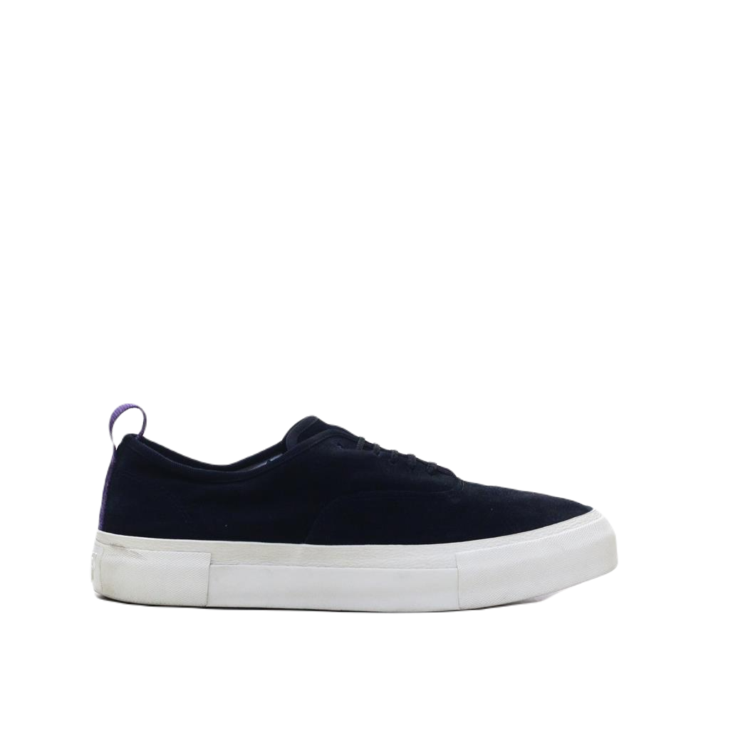 EYTYS FOOTWEAR Original USA Imported Lunda Bazar Online