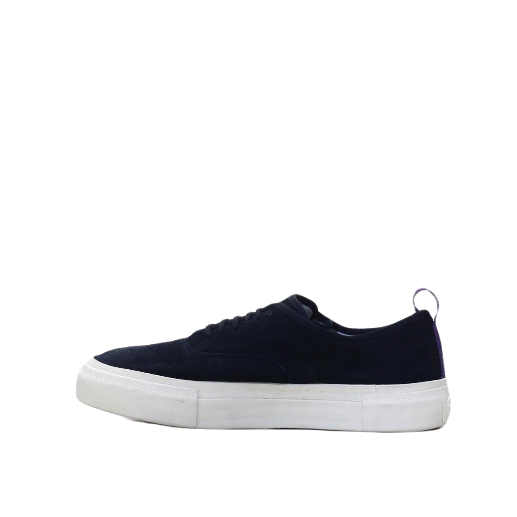 EYTYS FOOTWEAR (Original USA Imported)