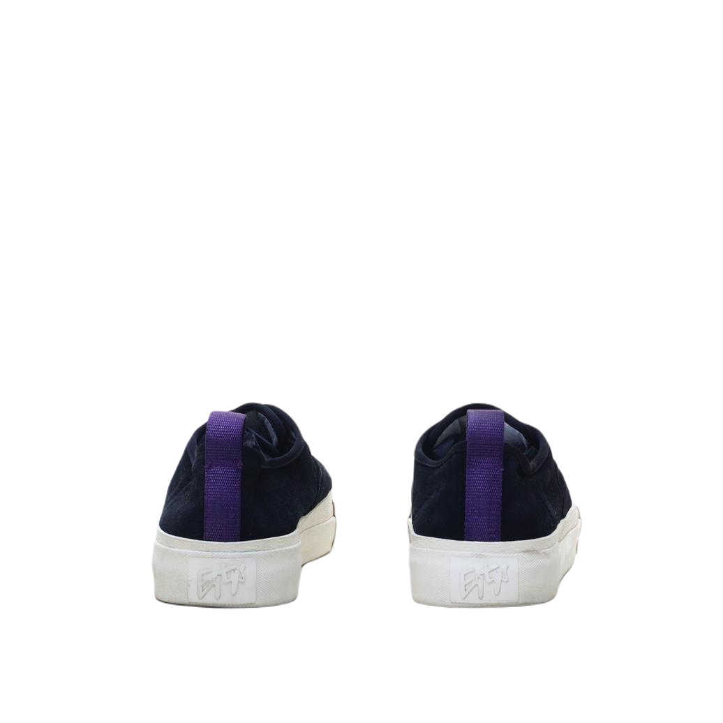 EYTYS FOOTWEAR (Original USA Imported)