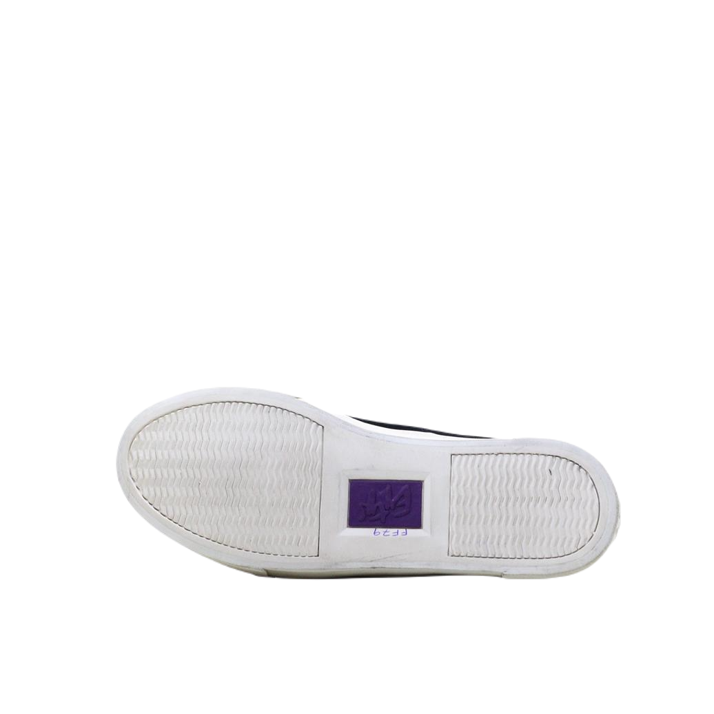 EYTYS FOOTWEAR (Original USA Imported)