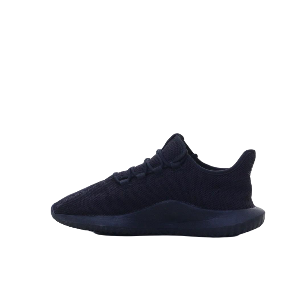 ADIDAS TUBULAR (Original USA Imported)