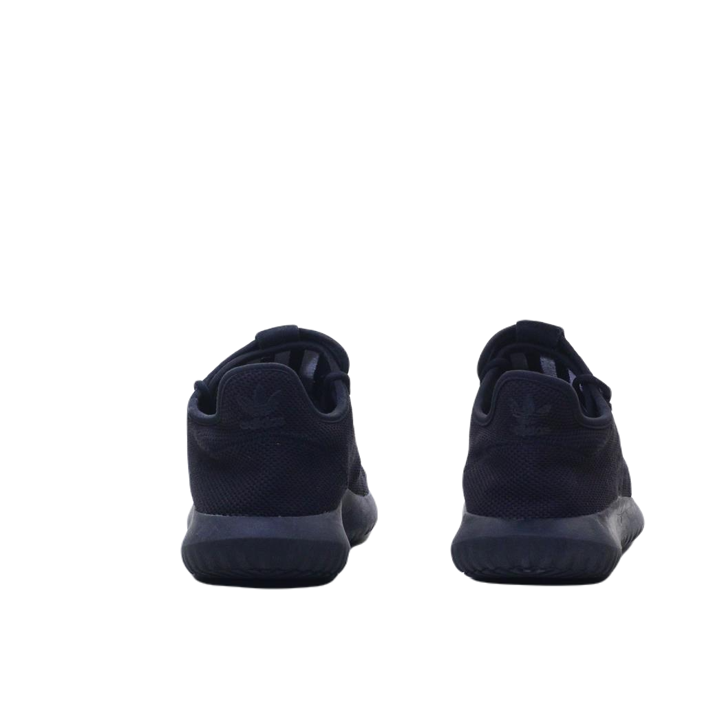 ADIDAS TUBULAR (Original USA Imported)