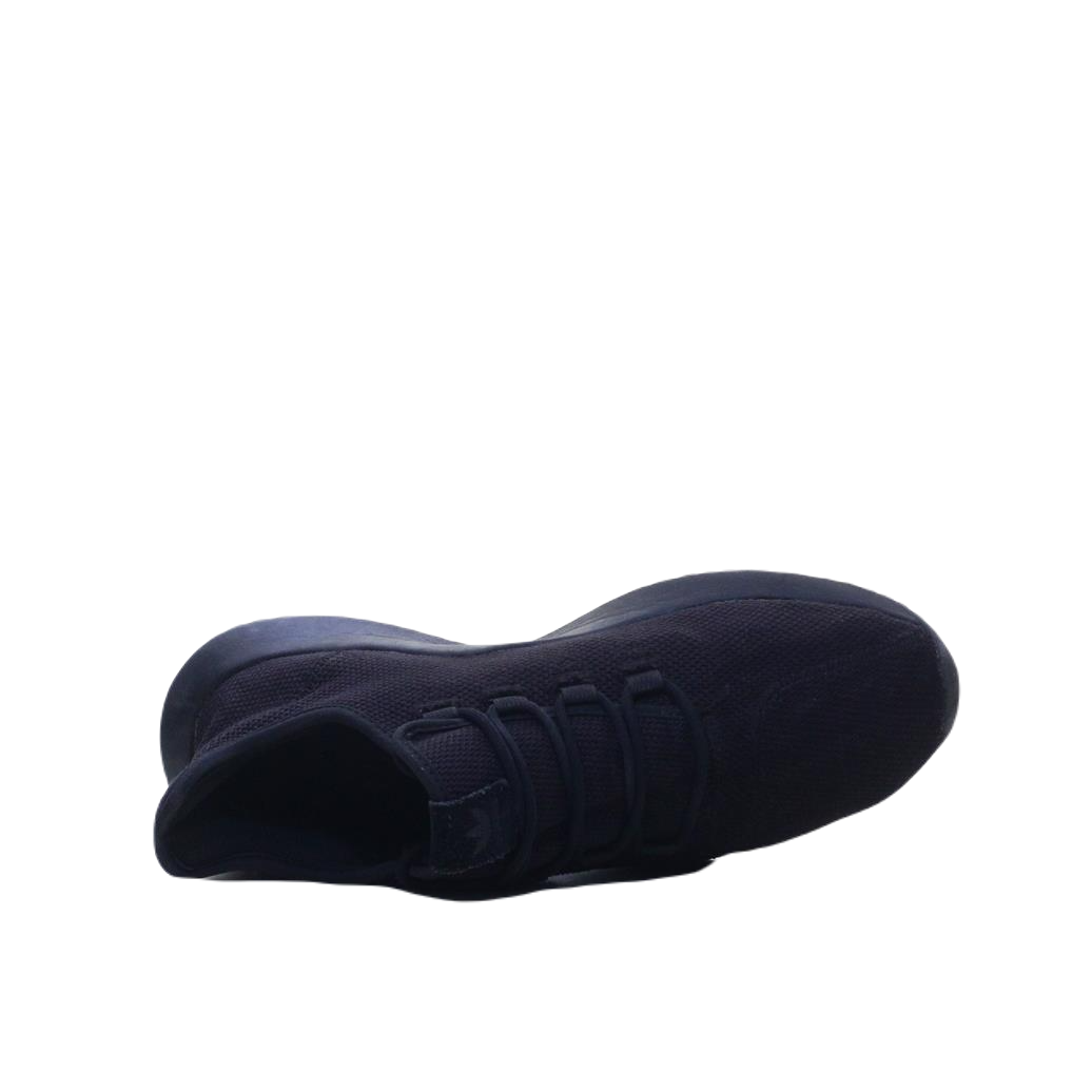 ADIDAS TUBULAR (Original USA Imported)