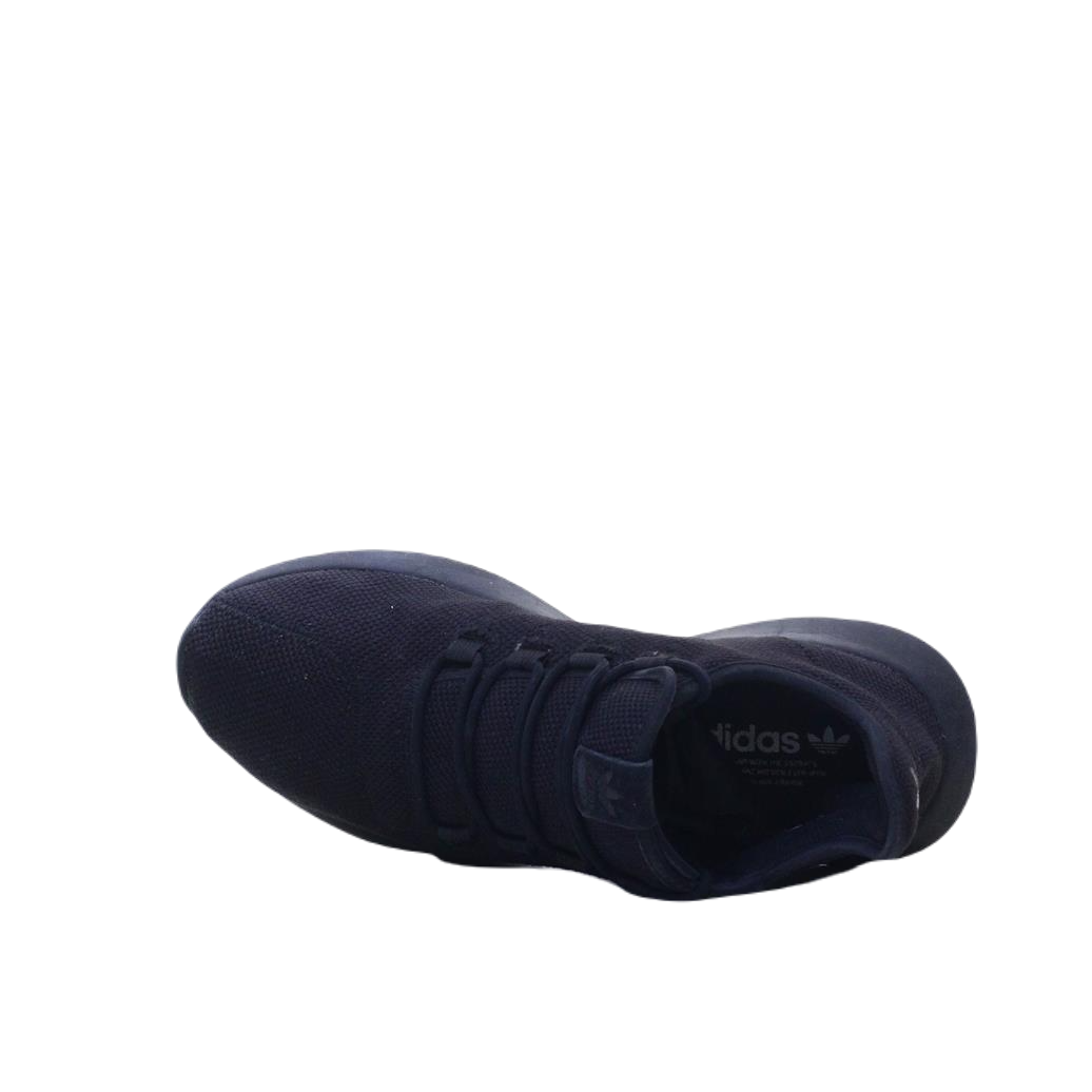 ADIDAS TUBULAR (Original USA Imported)