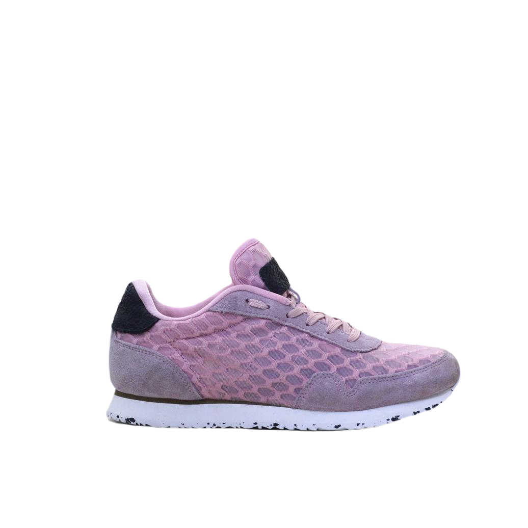 WODEN SPORTS (Original USA Imported)