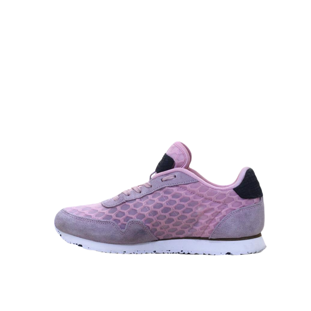 WODEN SPORTS (Original USA Imported)