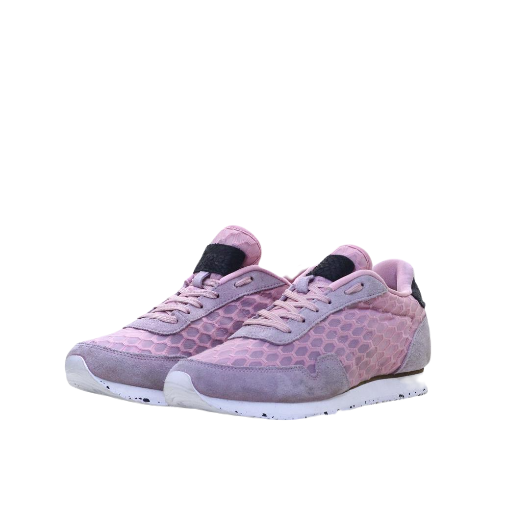 WODEN SPORTS (Original USA Imported)