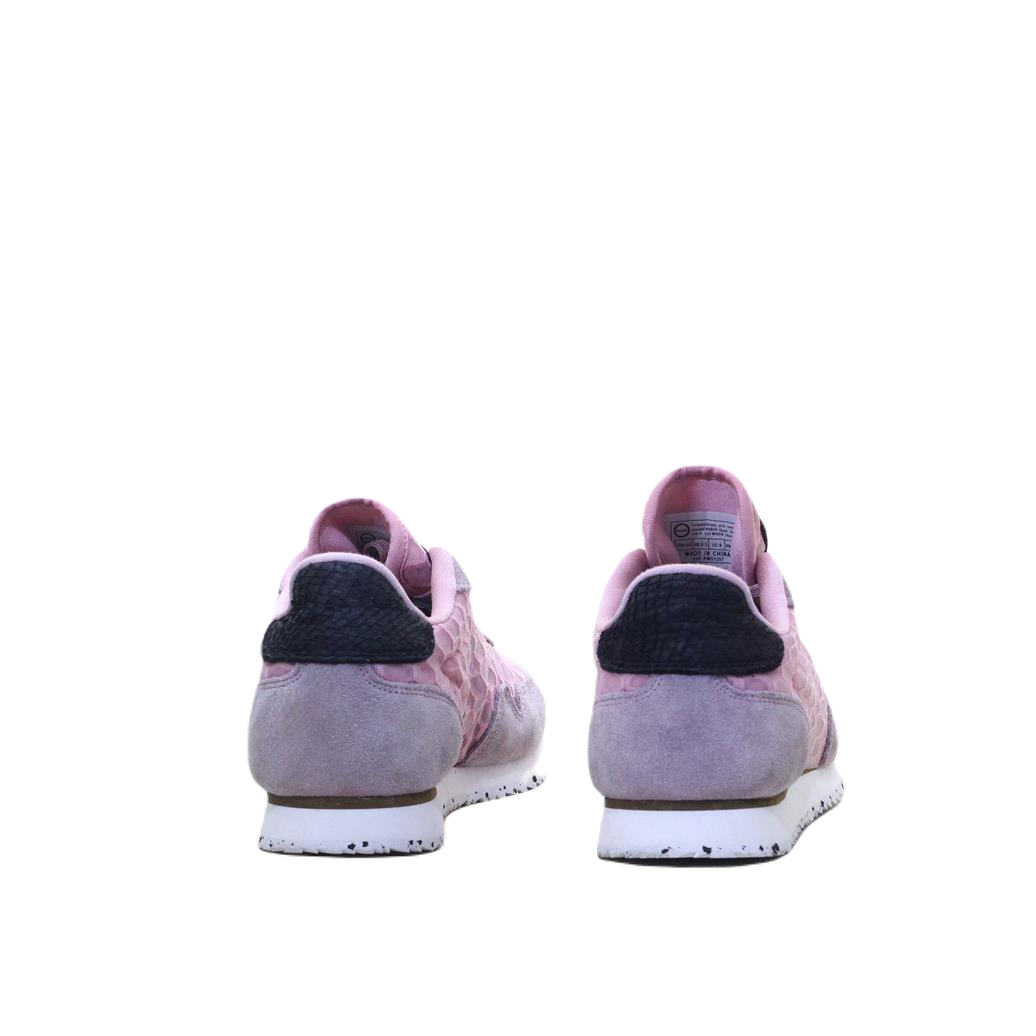 WODEN SPORTS (Original USA Imported)
