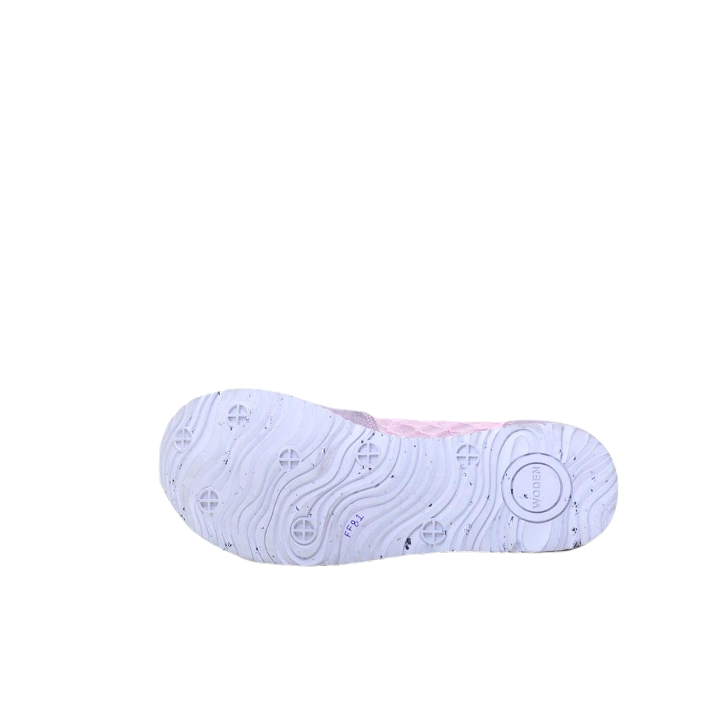 WODEN SPORTS (Original USA Imported)