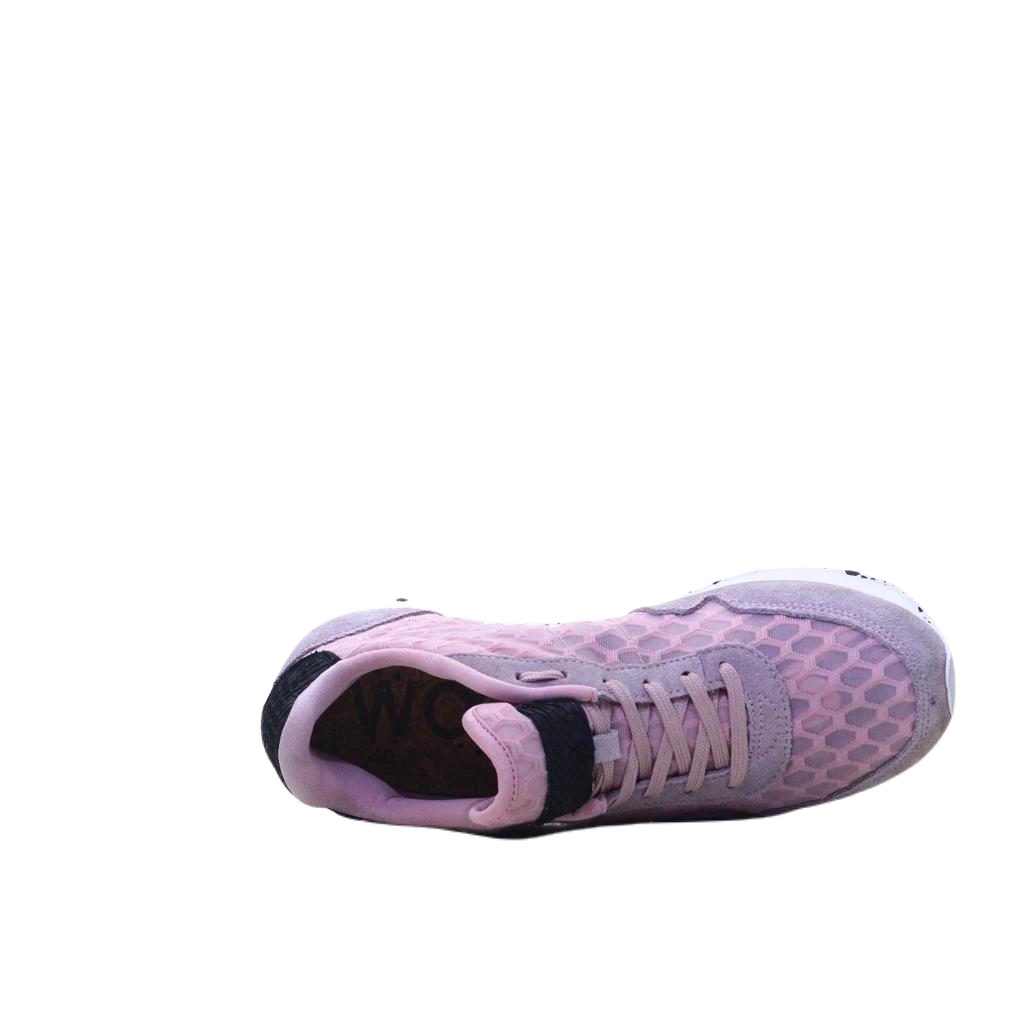 WODEN SPORTS (Original USA Imported)