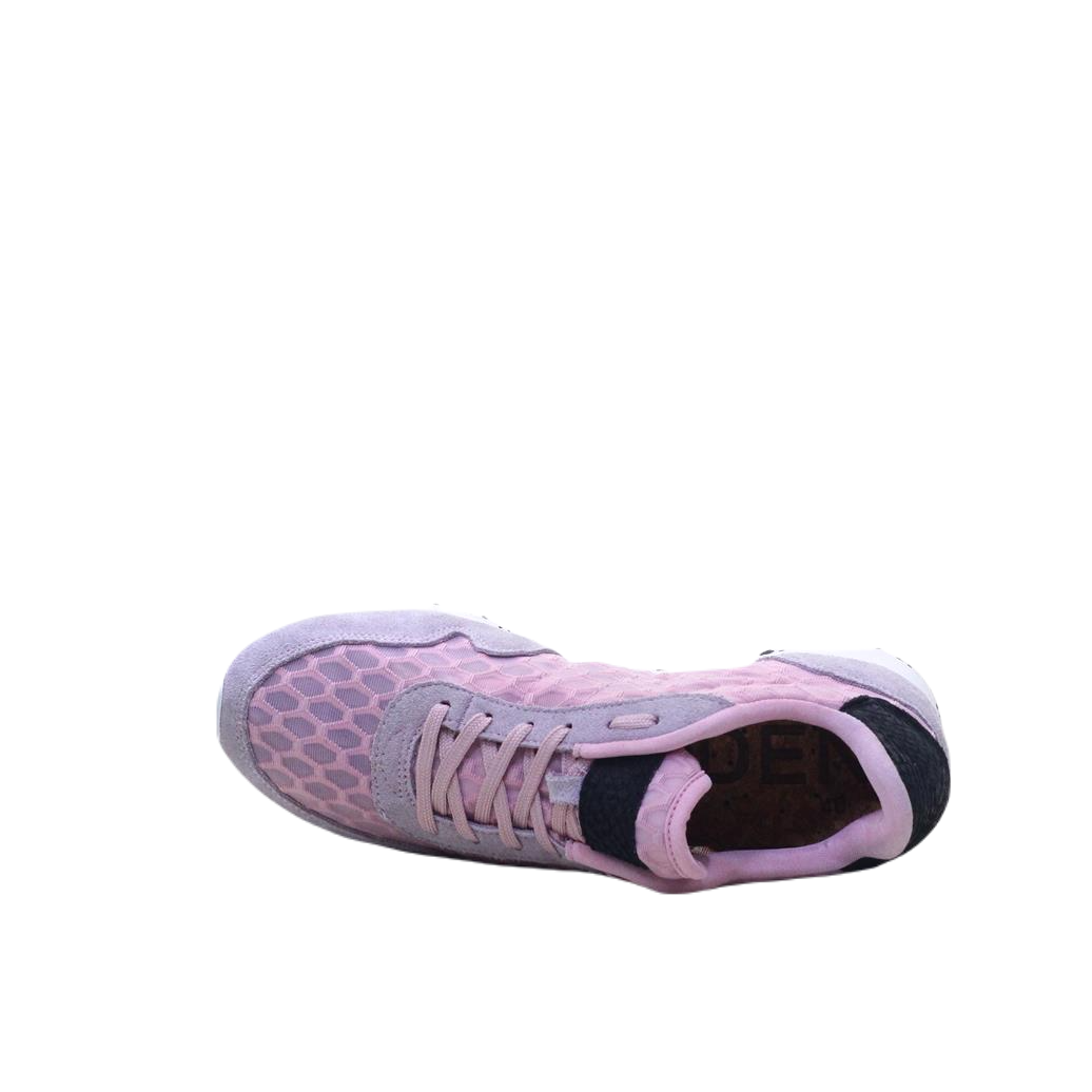 WODEN SPORTS (Original USA Imported)