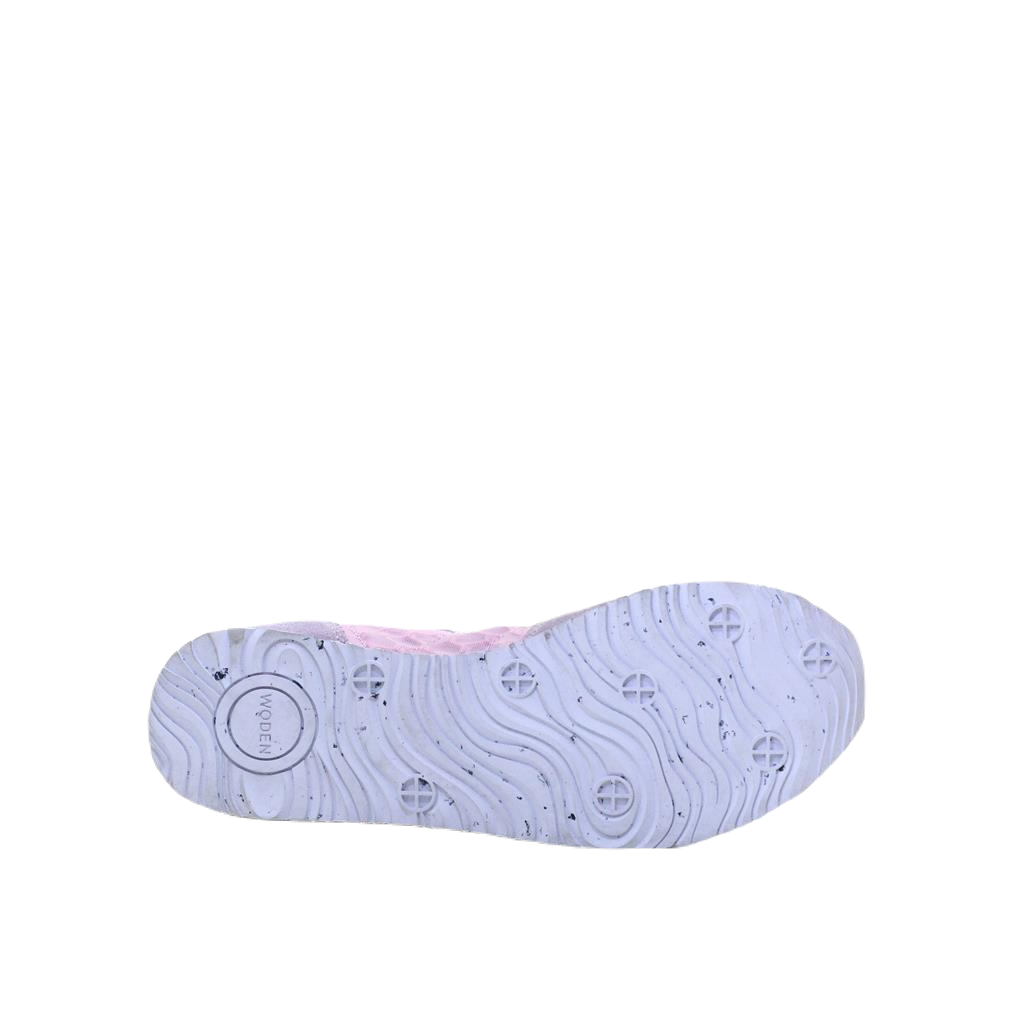 WODEN SPORTS (Original USA Imported)