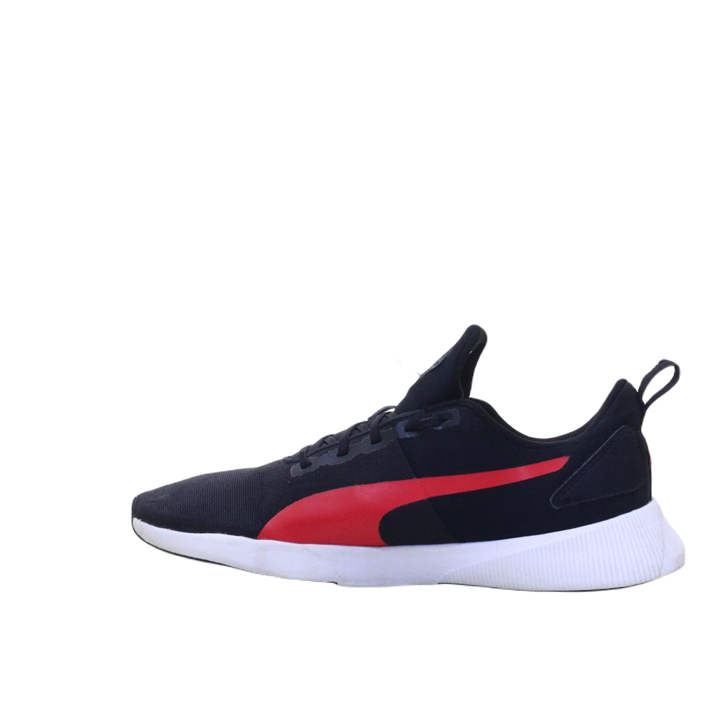 PUMA SOFTFOAM SPORTS (Original USA Imported)