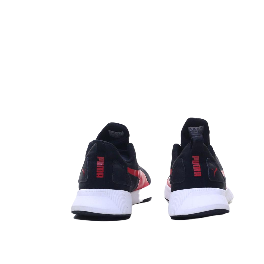 PUMA SOFTFOAM SPORTS (Original USA Imported)
