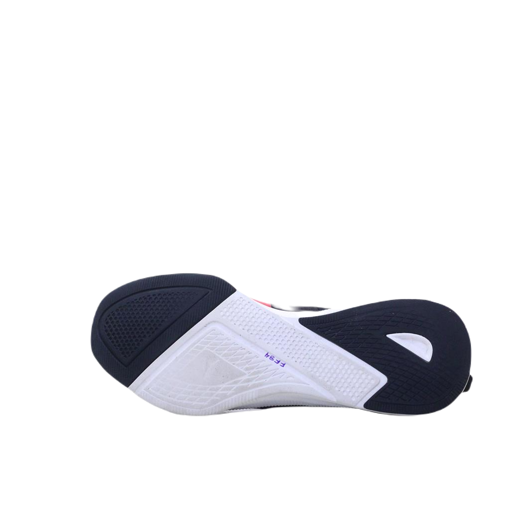 PUMA SOFTFOAM SPORTS (Original USA Imported)