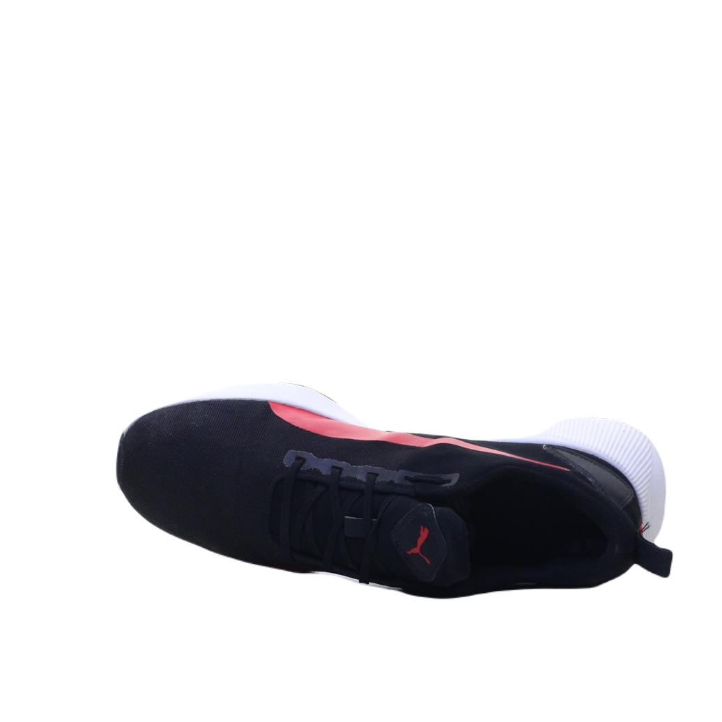 PUMA SOFTFOAM SPORTS (Original USA Imported)