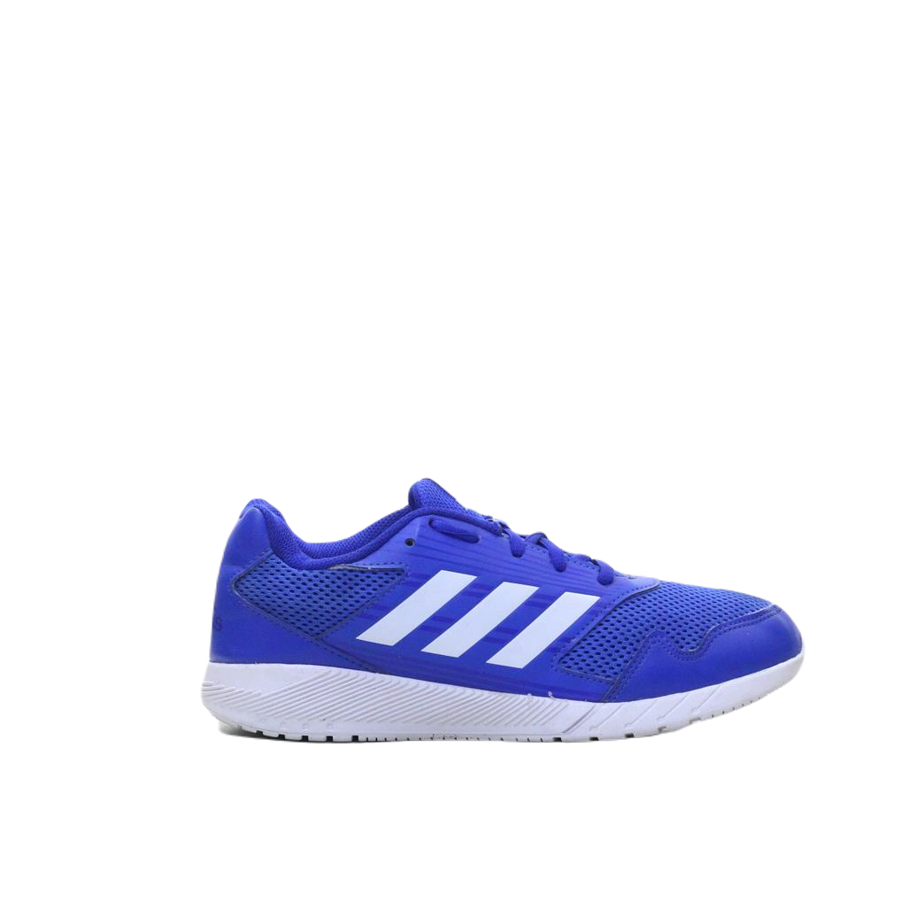 Adidas cloudfoam non marking discount
