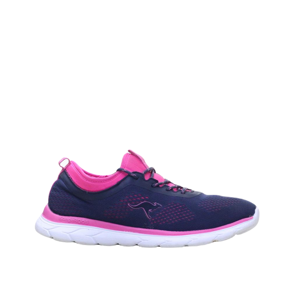 KANGAROOS SPORTS (Original USA Imported)