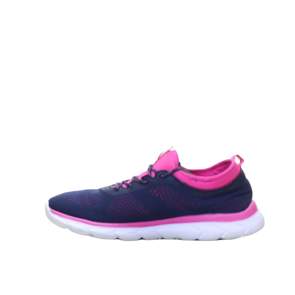 KANGAROOS SPORTS (Original USA Imported)