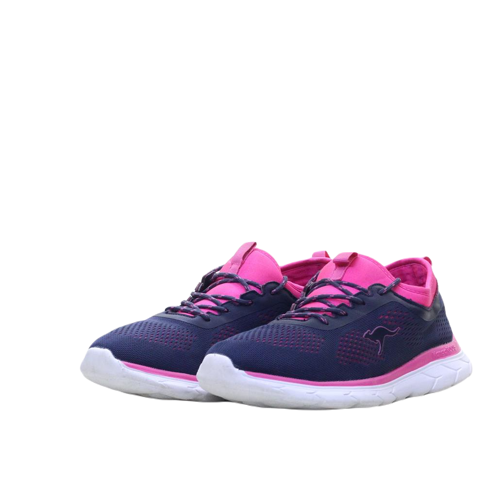 KANGAROOS SPORTS (Original USA Imported)