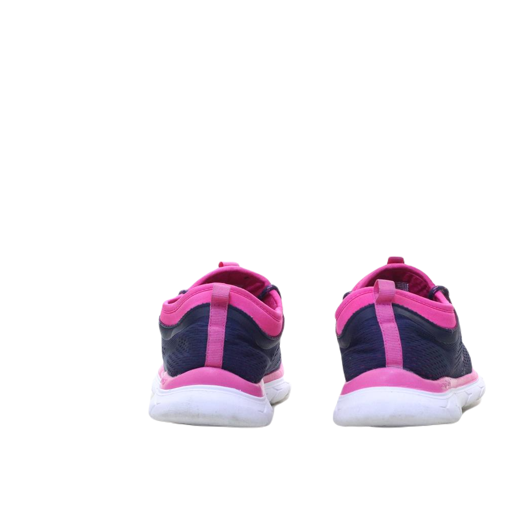 KANGAROOS SPORTS (Original USA Imported)