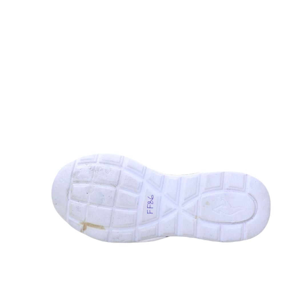 KANGAROOS SPORTS (Original USA Imported)